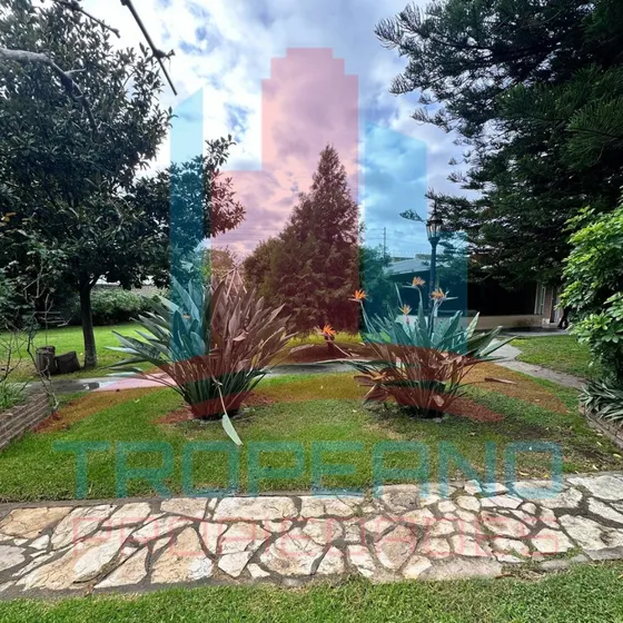 Nuevo Valor! Venta Quinta Con Pileta Y Quincho San Justo