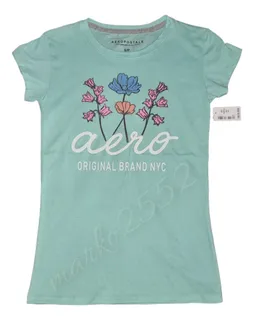 Aeropostale mercado libre sale
