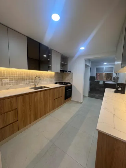 Venta Hermoso Apartamento En Zúñiga, Envigado Villa Fontana