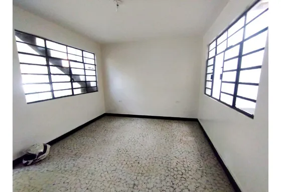 Casa En Arriendo Belén La Gloria Medellín