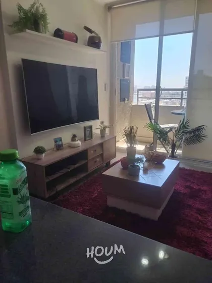Departamento Moneda Id: 170187