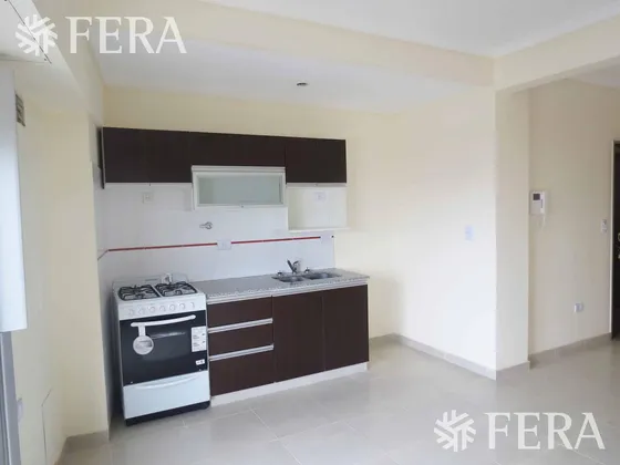 Venta De Departamento 2 Ambientes En Sarandi