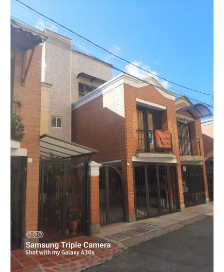 Venta De Casa Ubicada En La Estrella- Antioquia