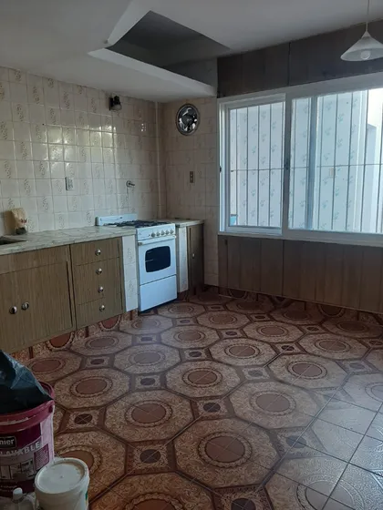 Alquiler Palomar Casa En Ph 4 Ambientes En 2 Plantas