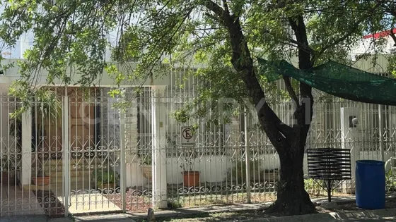 Casa Venta, Colonia Contry En Monterrey