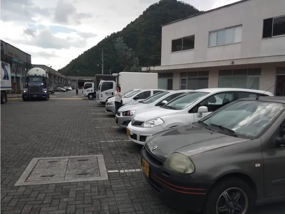 Local En Venta En La Panamericana Manizales | Venta Locales