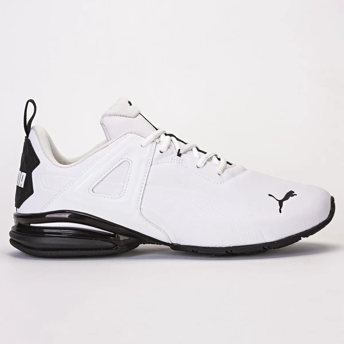 Tênis Puma Haste Sl Bdp Masculino Original Tênis Puma Haste Sl Bdp Masculino Original