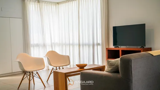 Jardin Claret, Los Tilos, Casa En Venta 2d