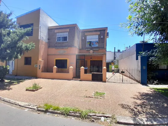Excelente Ph A La Venta