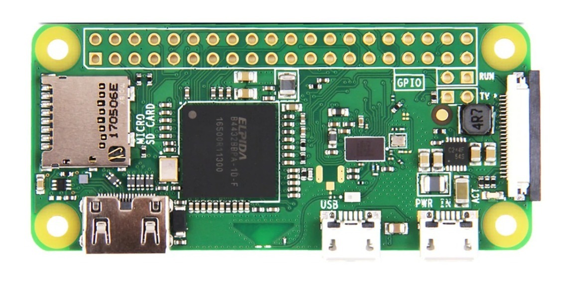 icecat raspbian icecat raspbian