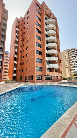 La Caracola Venta Lecheria 177 M2