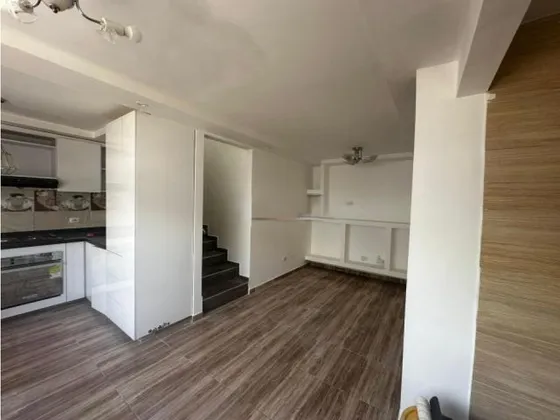 Venta Casa 58mtr2 Jamundí, Valle Del Cauca 12154.