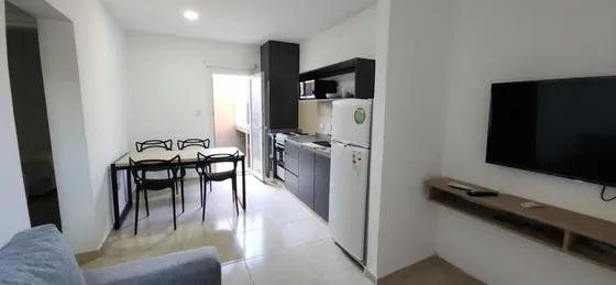 Alquiler Añelo Amoblado