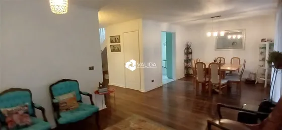 Casa Venta Remodelada Patio Outlet La Florida 