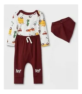 Nb ropa de bebe hotsell