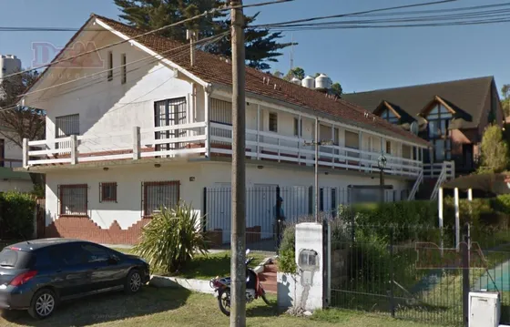 Venta - 2 Ambientes - Departamento - Complejo Safari - Villa Gesell