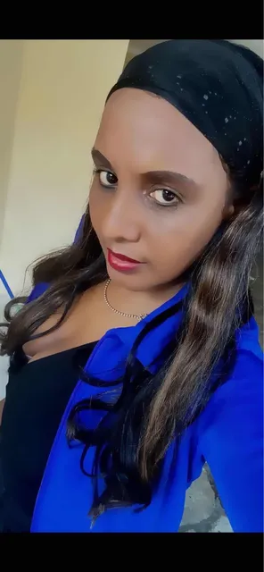 Masaje Relajante 809 966 1525
