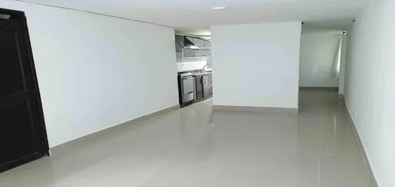 Casa  En Venta Zona Occidente/armenia (279060244).