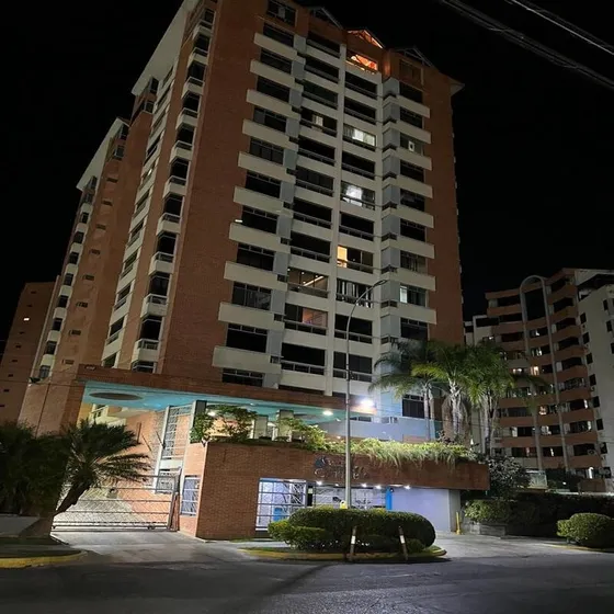 Mariana Castillo Vende Apartamento Residencias Monte Carmelo - Ina-926
