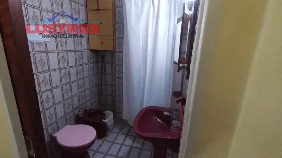 Departamento  En Alq. Temporario En Santa Teresita, Costa Atlántica, Buenos Aires