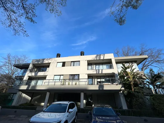 Oportunidad! Departamento En Venta En Barrio San Francisco, Malvinas Argentinas