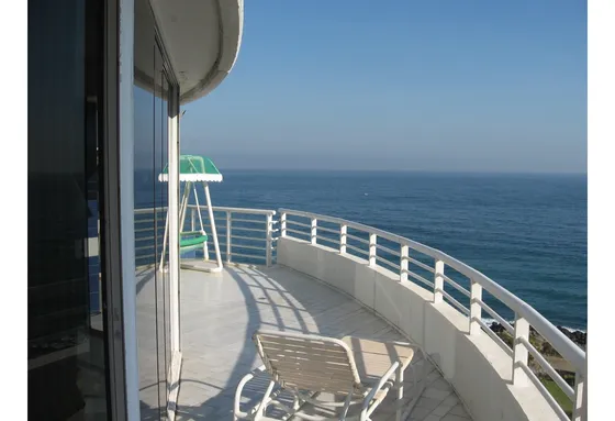 Vendo Apartamento 120+25m2 Caraballeda 7109