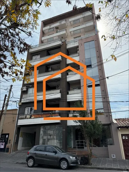 Departamento En  Aniceto La Torre