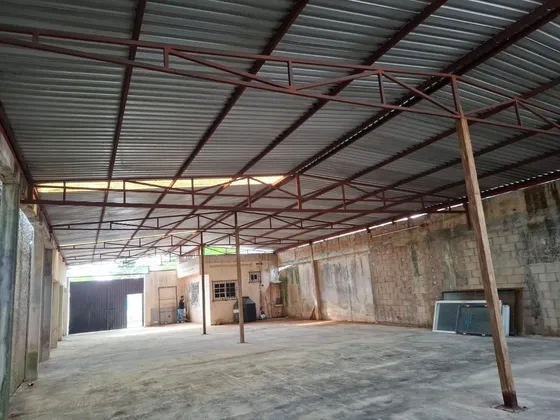 Bodega En Venta En La Sm 65 Av Lopez Portillo Cancun
