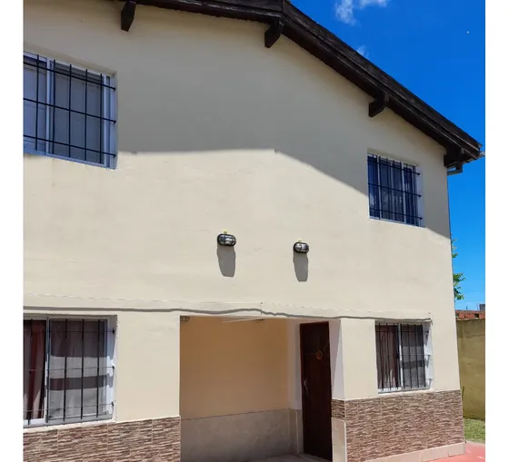 Alquilo Duplex Dueña/o  2025/2026 
