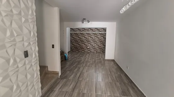 354. Casa En Arriendo Cj Arcoiris