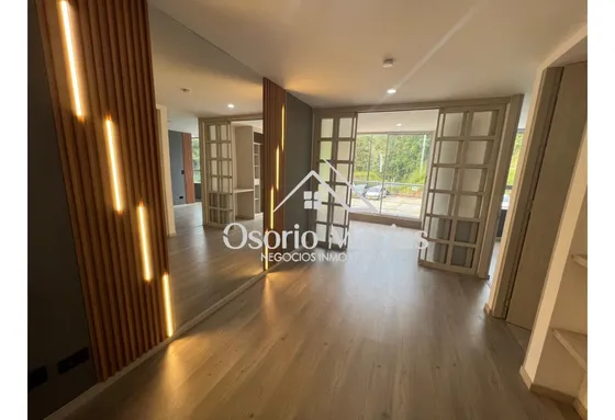 Venta De Apartaestudio En Av. Alberto Mendoza