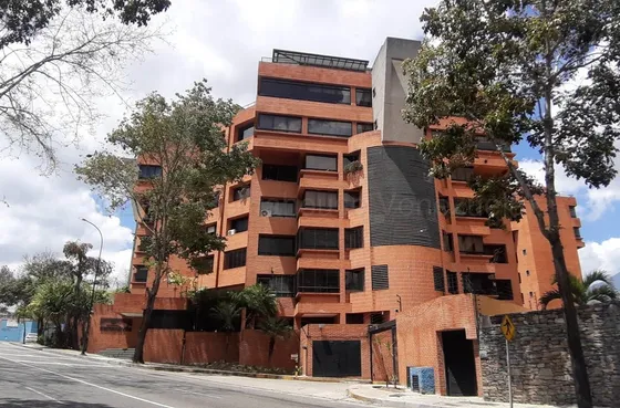 Penthouse Los Samanes 25-19671 R.e