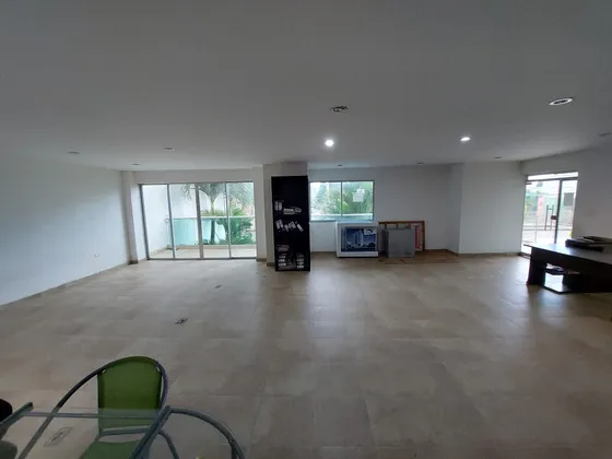 Local En Arriendo Los Alpes, Cartagena