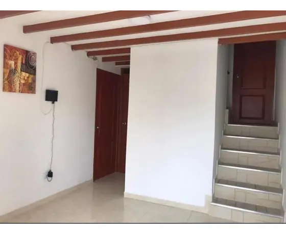 Venta Casa Con Renta En La Enea Manizales | Casa En Venta
