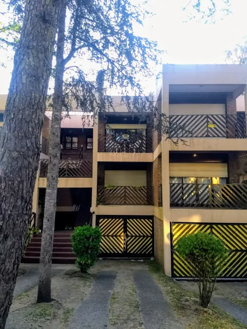 Dueño Alquila Dpto Pinamar 2 Amb Y 2 Baños