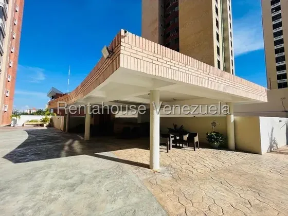 Lerli Mc Vende Apartamento Zona Este Conec Tado A Planta Barquisimeto Lara Lmc ##