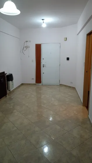 Venta Departamento 3 Ambientes En San Justo (dueño Directo)