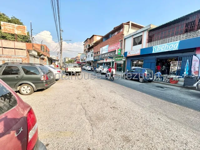Negocios Y Empresas (belleza Y Salud) En Venta En Centro Cabudare [ Agente Inmobiliario De Confianza Mehilyn Perez ]  