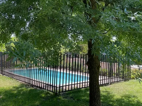 Casa En Condominio