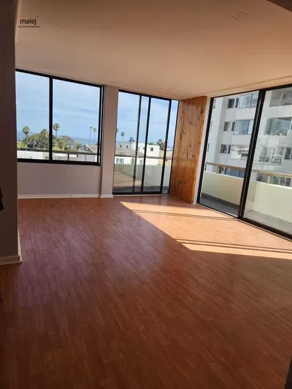 Departamento En Venta En Poniente Viña Del Mar