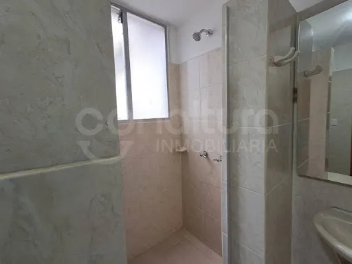 Casas En Venta Calasanz 472-7397