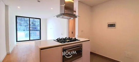 Apartamento En Milan. 1 Habitación, 48 M², Id: 147983