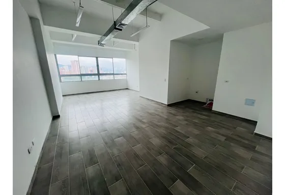 38m2 Oficina En Sabaneta 