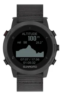 Reloj gps para ciclismo sale
