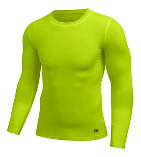 Buzos neon sale