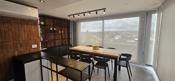 Departamento A Estrenar Velez Sarsfield 1300 Con Amenities