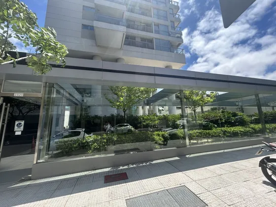 Oppel | Departamento En Venta | Nuñez  Capital Federal |  Co