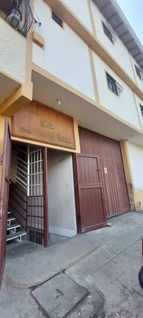 Venta Apartamentode 2 Habitaciones - Calle El Alto