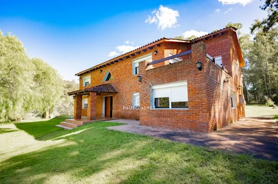 Casas Venta Bella Vista
