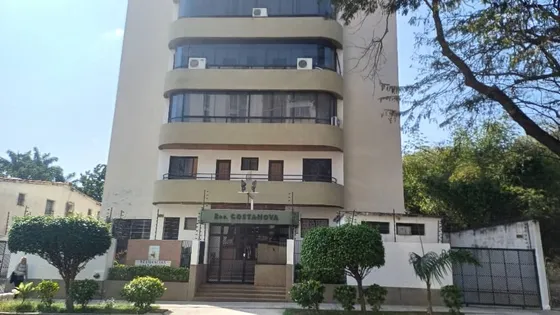 Leandro Araque Inzitu Realtors  Alquila Apartamento En Residencias Costanova Urbanización Prebo Valencia  Carabobo Venezuela